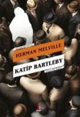 Katip Bartleby Katip Bartleby