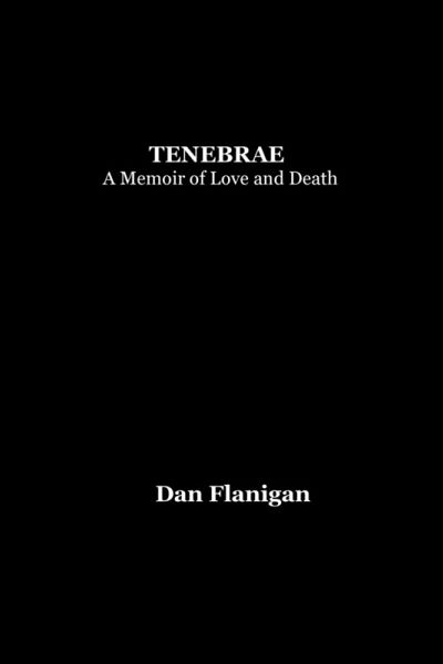 Tenebrae
