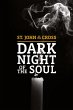 Dark Night of The Soul - Bild 1