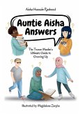 Auntie Aisha Answers Auntie Aisha Answers
