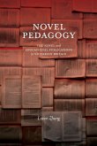 Novel Pedagogy Novel Pedagogy