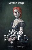 Lady Hell Lady Hell