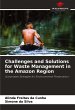 Challenges and Solutions for Waste... - Bild 1