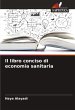 Il libro conciso di economia sanitaria - Bild 1