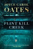 Flint Kill Creek Flint Kill Creek