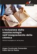 L'inclusione delle nanotecnologie... - Bild 1