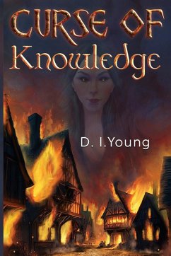 Curse of Knowledge - Young, D.I.