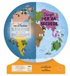 Dünya Her An Secdede Dünya Her An Secdede