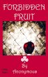 Forbidden Fruit - Bild 1