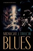 Midnight Blues Midnight Blues
