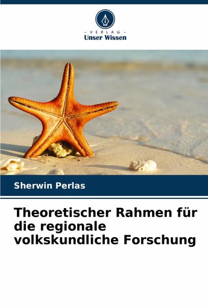 Theoretischer Rahmen für die regionale volkskundliche Forschung