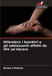 Difendere i bambini e gli adolescenti... - Bild 1