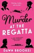 Murder at the Regatta - Bild 1