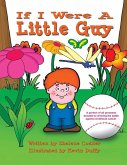 If I Were a Little Guy If I Were a Little Guy