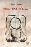 Olsa Olsa Dünya Olsa Olsa Dünya
