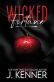 Wicked Fortune