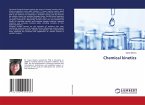 Chemical kinetics