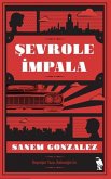 Sevrole Impala