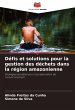Défis et solutions pour la gestion des... - Bild 1