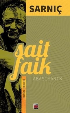 Cover Sarnic