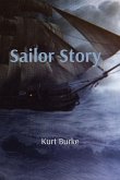 Sailor Story Sailor Story