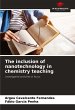 The inclusion of nanotechnology in... - Bild 1