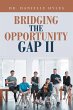 Bridging The Opportunity Gap II - Bild 1