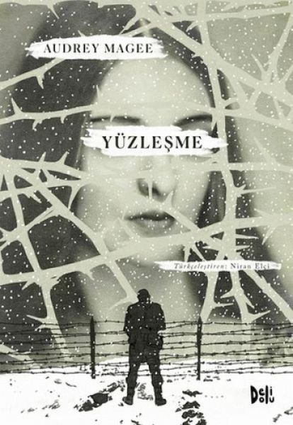 Yüzlesme