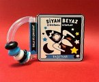 Siyah Beyaz Cingirakli Kitaplar Tasitlar Siyah Beyaz Cingirakli Kitaplar Tasitlar