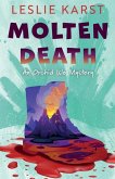 Molten Death Molten Death