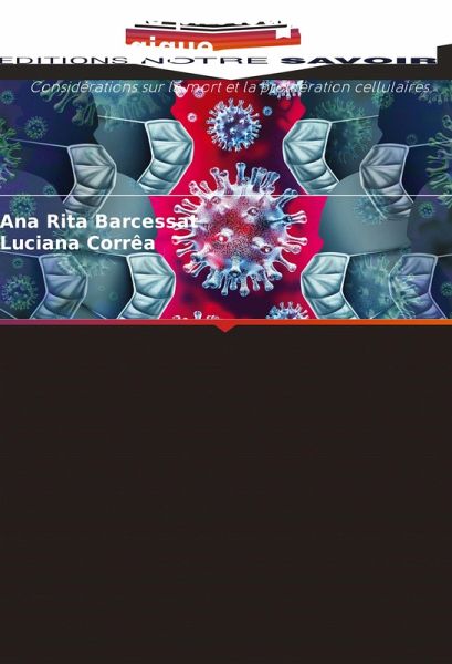 Thérapie photodynamique oncologique