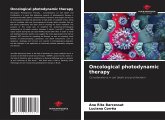 Oncological photodynamic therapy Oncological photodynamic therapy