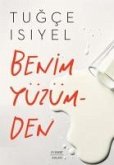 Benim Yüzümden