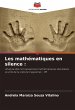 Les mathématiques en silence : - Bild 1