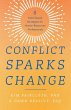 Conflict Sparks Change - Bild 1