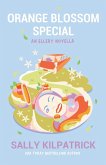 Orange Blossom Special Orange Blossom Special