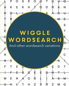 Cover Wiggle Wordsearch