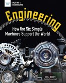 Engineering Engineering