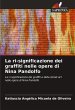 La ri-significazione dei graffiti nelle... - Bild 1