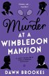 Murder at a Wimbledon Mansion - Bild 1