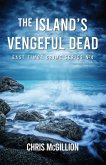 Islands of the Vengeful Dead Islands of the Vengeful Dead