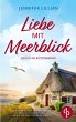 Liebe mit Meerblick   Eine Wholesome... - Bild 1