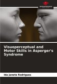 Visuoperceptual and Motor Skills in Asperger's Syndrome