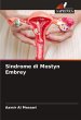 Sindrome di Mostyn Embrey - Bild 1