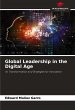 Global Leadership in the Digital Age - Bild 1