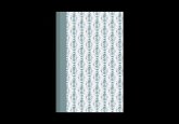 ESV Women's Study Bible, Artist Series (Cloth Over Board, Lulie Wallace, Sarah) ESV Women's Study Bible, Artist Series (Cloth Over Board, Lulie Wallace, Sarah)