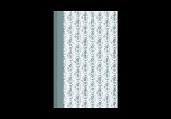 Cover ESV Women's Study Bible, Artist Series (Cloth Over Board, Lulie Wallace, Sarah)