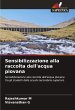 Sensibilizzazione alla raccolta... - Bild 1