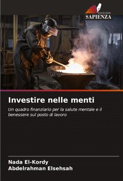 Cover Investire nelle menti