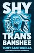 Shy Trans Banshee - Bild 1